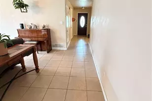 806 N 5th St, Copperas Cove, TX 76522 - Photo 7