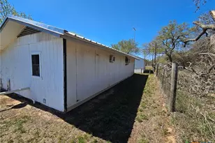 4821 FM467, Seguin, TX 78155 - Photo 13
