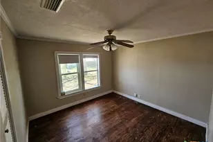 4821 FM467, Seguin, TX 78155 - Photo 43