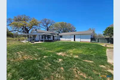 4821 Fm 467, Seguin, TX 78155 - Photo 3