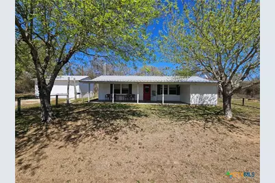 4821 Fm 467, Seguin, TX 78155 - Photo 11