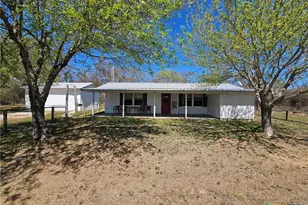 4821 FM467, Seguin, TX 78155 - Photo 11