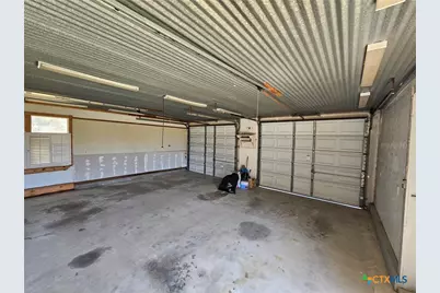 4821 Fm 467, Seguin, TX 78155 - Photo 45