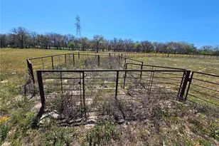 4821 FM467, Seguin, TX 78155 - Photo 17
