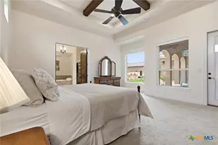 5775 Copper Valley, New Braunfels, TX 78132 - Photo 29