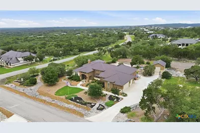 5775 Copper Valley, New Braunfels, TX 78132 - Photo 41