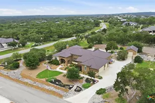 5775 Copper Valley, New Braunfels, TX 78132 - Photo 41