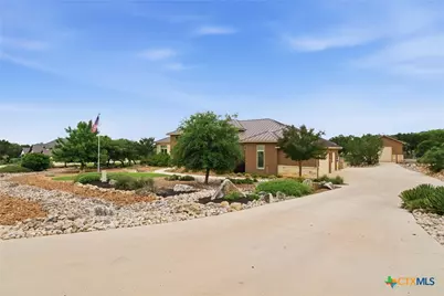 5775 Copper Valley, New Braunfels, TX 78132 - Photo 3