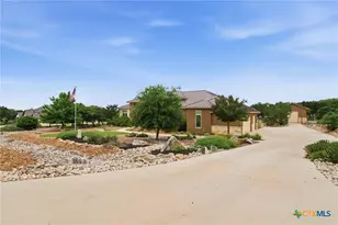 5775 Copper Valley, New Braunfels, TX 78132 - Photo 3