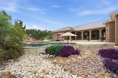 5775 Copper Valley, New Braunfels, TX 78132 - Photo 31