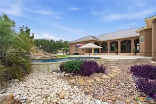 5775 Copper Valley, New Braunfels, TX 78132 - Photo 31