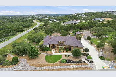 5775 Copper Valley, New Braunfels, TX 78132 - Photo 37