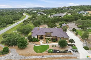 5775 Copper Valley, New Braunfels, TX 78132 - Photo 37