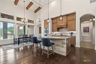 5775 Copper Valley, New Braunfels, TX 78132 - Photo 11