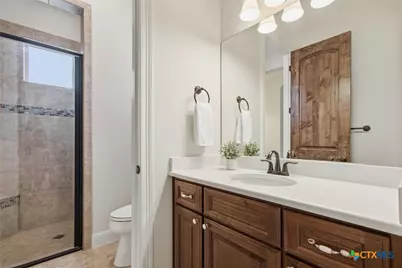 5775 Copper Valley, New Braunfels, TX 78132 - Photo 27