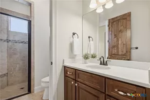 5775 Copper Valley, New Braunfels, TX 78132 - Photo 27