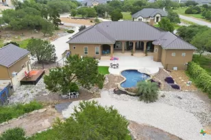 5775 Copper Valley, New Braunfels, TX 78132 - Photo 39