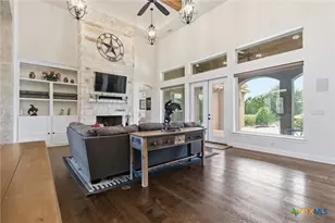 5775 Copper Valley, New Braunfels, TX 78132 - Photo 15