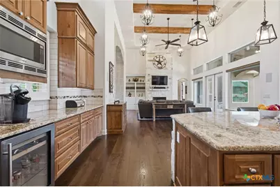 5775 Copper Valley, New Braunfels, TX 78132 - Photo 7