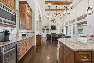5775 Copper Valley, New Braunfels, TX 78132 - Photo 7