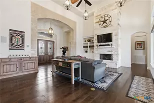 5775 Copper Valley, New Braunfels, TX 78132 - Photo 17