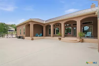 5775 Copper Valley, New Braunfels, TX 78132 - Photo 35