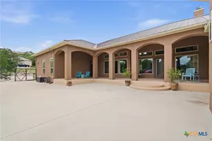5775 Copper Valley, New Braunfels, TX 78132 - Photo 35