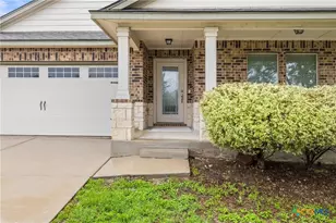 5586 Perdita Dr, Belton, TX 76513 - Photo 21