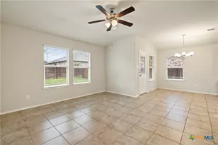5586 Perdita Dr, Belton, TX 76513 - Photo 5