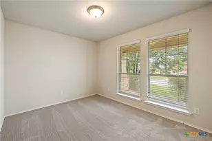 5586 Perdita Dr, Belton, TX 76513 - Photo 9