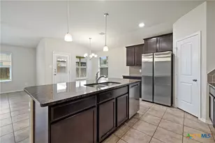 5586 Perdita Dr, Belton, TX 76513 - Photo 23