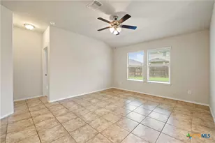 5586 Perdita Dr, Belton, TX 76513 - Photo 29