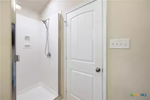 5586 Perdita Dr, Belton, TX 76513 - Photo 15