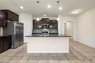 5586 Perdita Dr, Belton, TX 76513 - Photo 27
