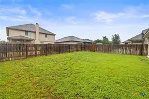 5586 Perdita Dr, Belton, TX 76513 - Photo 7