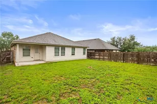 5586 Perdita Dr, Belton, TX 76513 - Photo 33