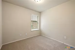 5586 Perdita Dr, Belton, TX 76513 - Photo 31