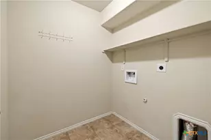 5586 Perdita Dr, Belton, TX 76513 - Photo 17