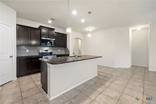 5586 Perdita Dr, Belton, TX 76513 - Photo 25