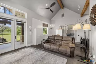 1450 Fm 2342, Kingsland, TX 78639 - Photo 21