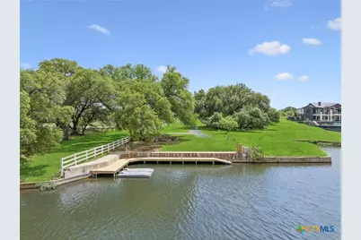 1450 Fm 2342, Kingsland, TX 78639 - Photo 1