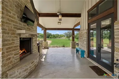 1450 Fm 2342, Kingsland, TX 78639 - Photo 19