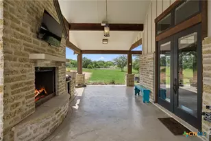 1450 Fm 2342, Kingsland, TX 78639 - Photo 19