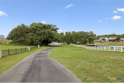 1450 Fm 2342, Kingsland, TX 78639 - Photo 19