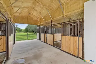 1450 Fm 2342, Kingsland, TX 78639 - Photo 35
