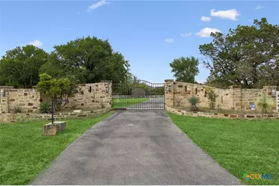 1450 Fm 2342, Kingsland, TX 78639 - Photo 11