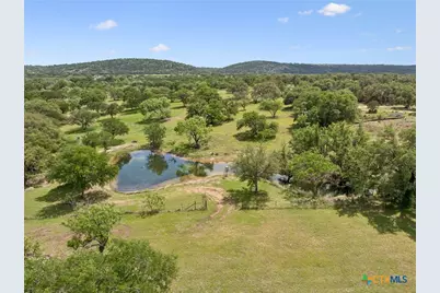1450 Fm 2342, Kingsland, TX 78639 - Photo 39