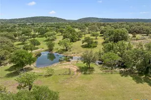 1450 Fm 2342, Kingsland, TX 78639 - Photo 39