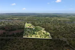 1450 Fm 2342, Kingsland, TX 78639 - Photo 1