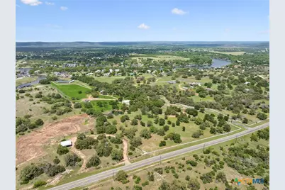 1450 Fm 2342, Kingsland, TX 78639 - Photo 9